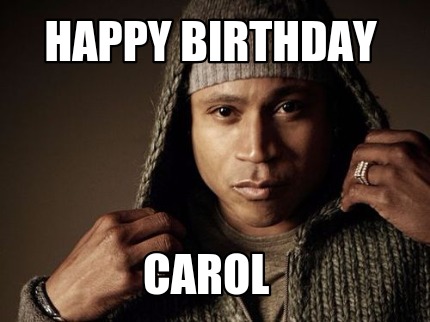happy-birthday-carol