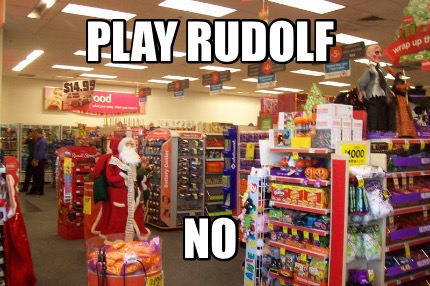 play-rudolf-no
