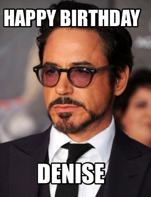 happy-birthday-denise