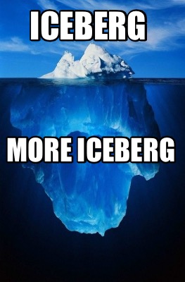 iceberg-more-iceberg