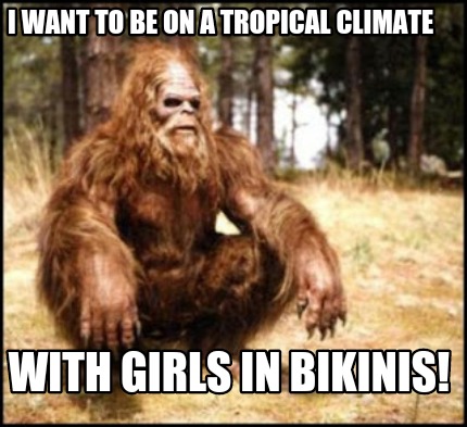 i-want-to-be-on-a-tropical-climate-with-girls-in-bikinis
