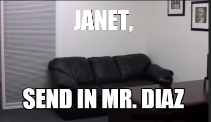 janet-send-in-mr.-diaz