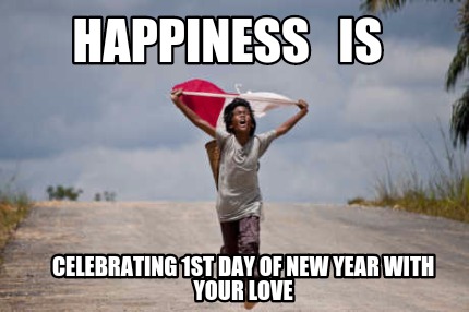 happiness-is-celebrating-1st-day-of-new-year-with-your-love