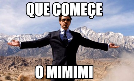 que-comee-o-mimimi