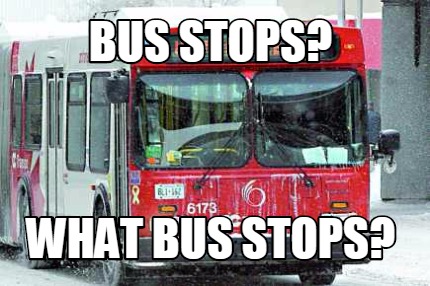 bus-stops-what-bus-stops