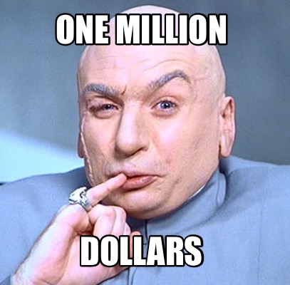 one-million-dollars0
