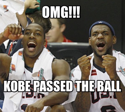 omg-kobe-passed-the-ball