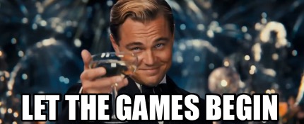 let-the-games-begin0