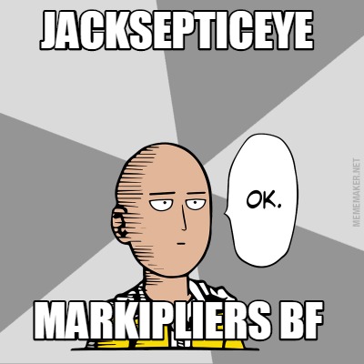 jacksepticeye-markipliers-bf