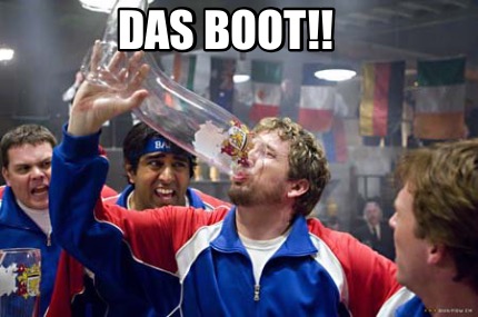 das-boot9