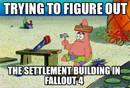 trying-to-figure-out-the-settlement-building-in-fallout-4