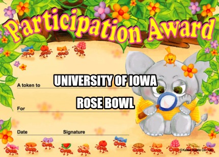 university-of-iowa-rose-bowl
