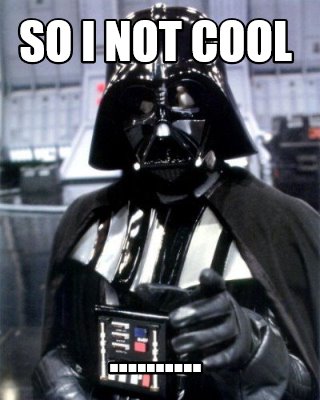 so-i-not-cool-