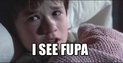 i-see-fupa