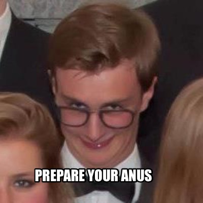 prepare-your-anus94