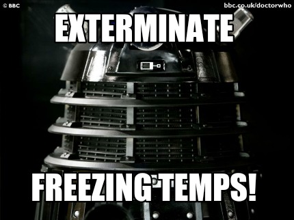exterminate-freezing-temps