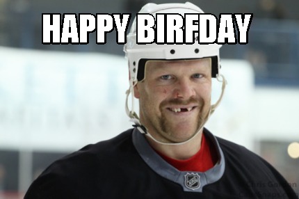 happy-birfday3