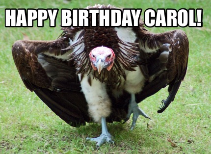 happy-birthday-carol6