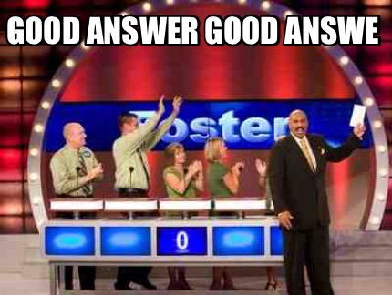 good-answer-good-answe