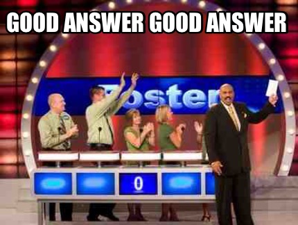 good-answer-good-answer65