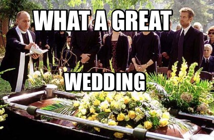what-a-great-wedding