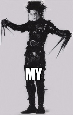 my7