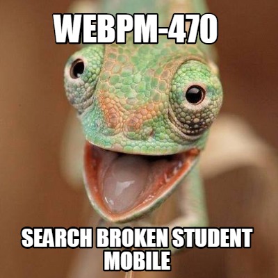webpm-470-search-broken-student-mobile