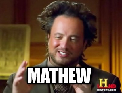 mathew2