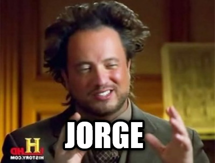 jorge0