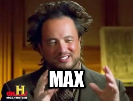 max8