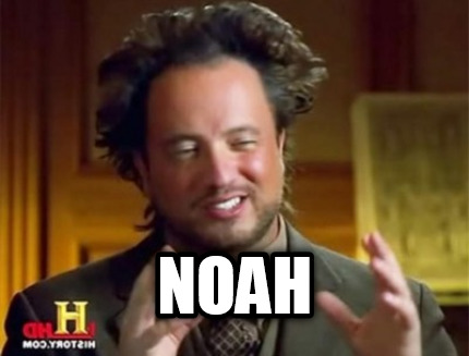 noah5