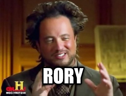 rory0