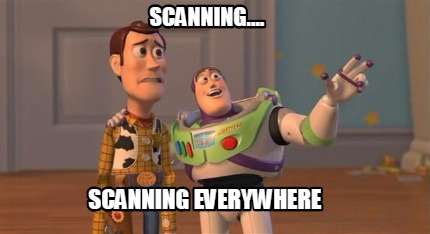 scanning....-scanning-everywhere5
