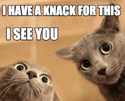 Meme Maker - ada yang lagi NGAMBEK!! mana? itu yang pesek!! Meme Generator!