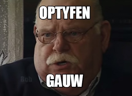 optyfen-gauw