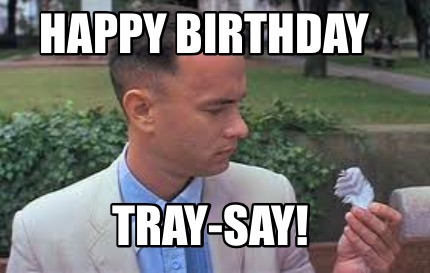 happy-birthday-tray-say5