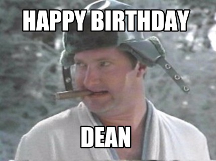 happy-birthday-dean
