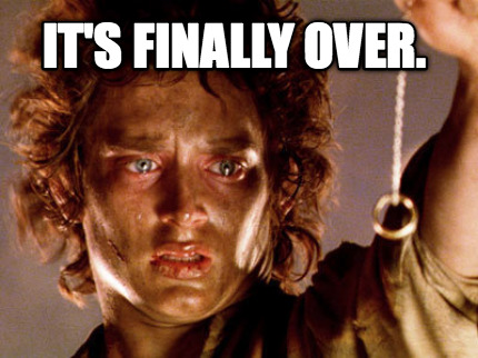 its-finally-over8