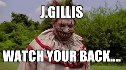j.gillis-watch-your-back