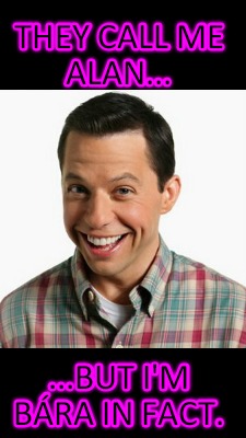 they-call-me-alan...-...but-im-bra-in-fact