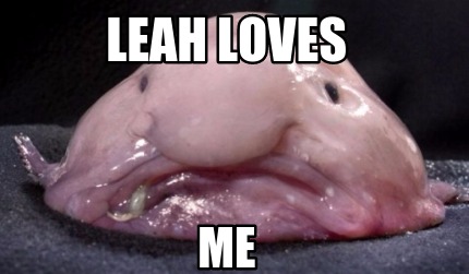 leah-loves-me