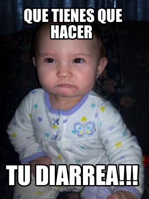 que-tienes-que-hacer-tu-diarrea