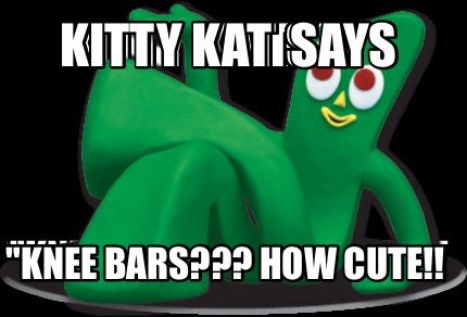 kitty-kat-says-knee-bars-how-cute6