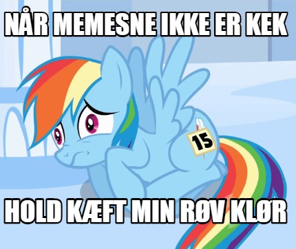 nr-memesne-ikke-er-kek-hold-kft-min-rv-klr