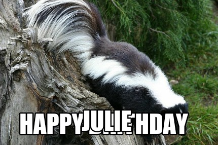 happy-birthday-julie15