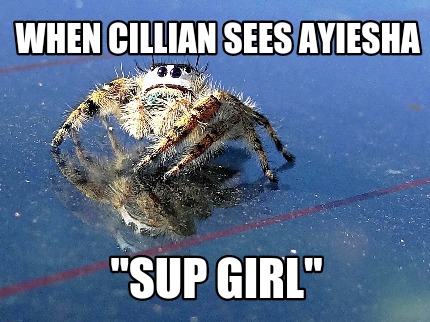 when-cillian-sees-ayiesha-sup-girl
