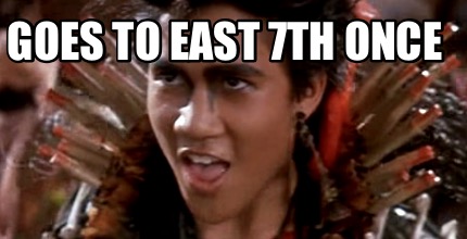 goes-to-east-7th-once