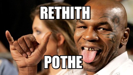 rethith-pothe