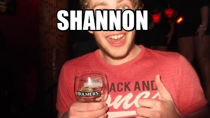 shannon721