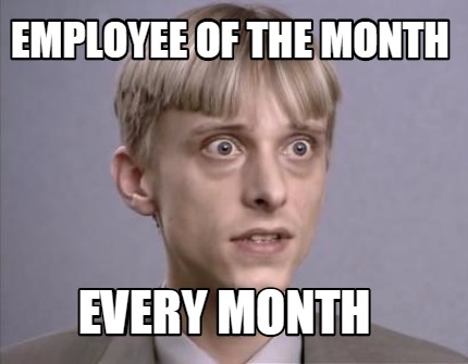 employee-of-the-month-every-month